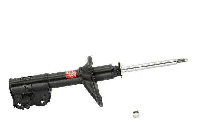 KYB Suspension Strut P/N:332113 Fits: Mitsubishi Mirage 02-97 - Image 2