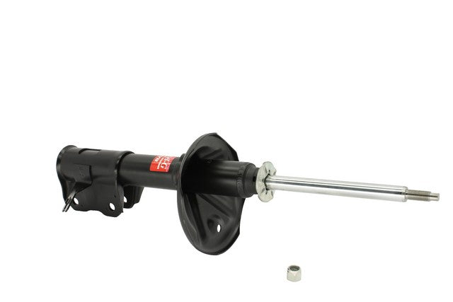 KYB Suspension Strut P/N:332113 Fits: Mitsubishi Mirage 02-97 - Image 4