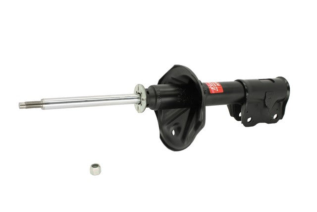 KYB Suspension Strut P/N:332113 Fits: Mitsubishi Mirage 02-97 - Image 3