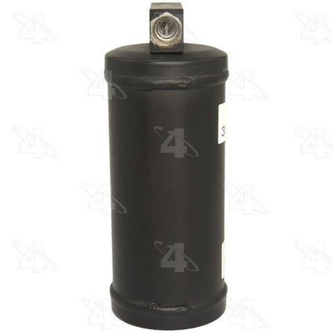 Four Seasons A/C Receiver Drier P/N:33211 Fits: Buick Apollo, Buick Century, Buick Regal, Buick Riviera, Buick Skylark, Cadillac Calais, Cadillac Deville, Cadillac Eldorado, Cadillac Fleetwood - Image 5