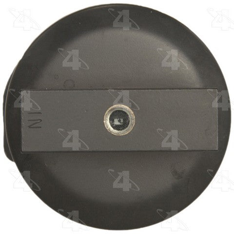 Four Seasons A/C Receiver Drier P/N:33211 Fits: Buick Apollo, Buick Century, Buick Regal, Buick Riviera, Buick Skylark, Cadillac Calais, Cadillac Deville, Cadillac Eldorado, Cadillac Fleetwood - Image 2