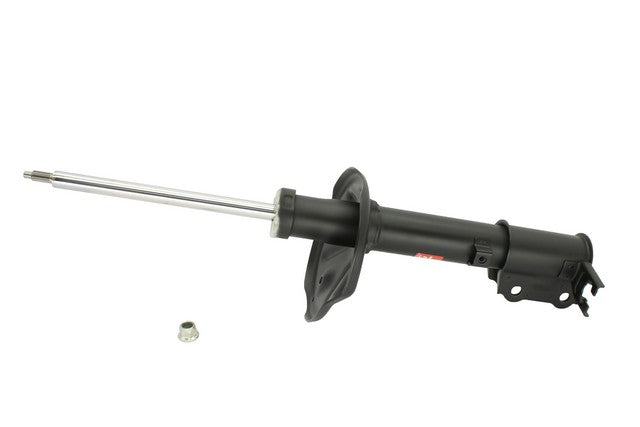 KYB Suspension Strut P/N:332135 Fits: Hyundai Accent 05-03 - Image 1