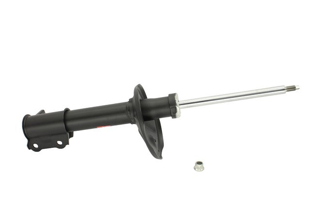 KYB Suspension Strut P/N:332135 Fits: Hyundai Accent 05-03 - Image 4