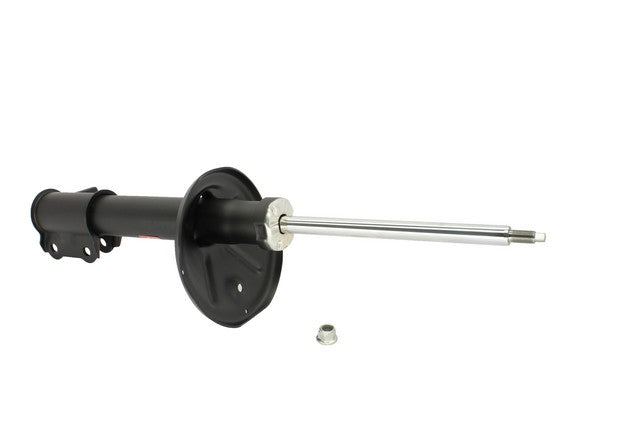 KYB Suspension Strut P/N:332135 Fits: Hyundai Accent 05-03 - Image 2