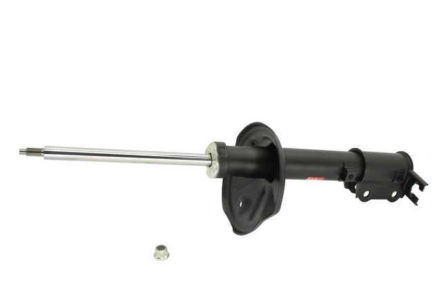 KYB Suspension Strut P/N:332135 Fits: Hyundai Accent 05-03 - Image 3