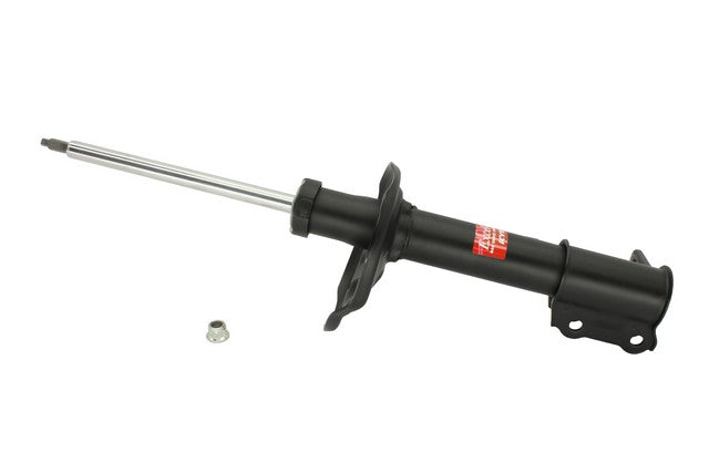 KYB Suspension Strut P/N:332136 Fits: Hyundai Accent 05-03 - Image 1