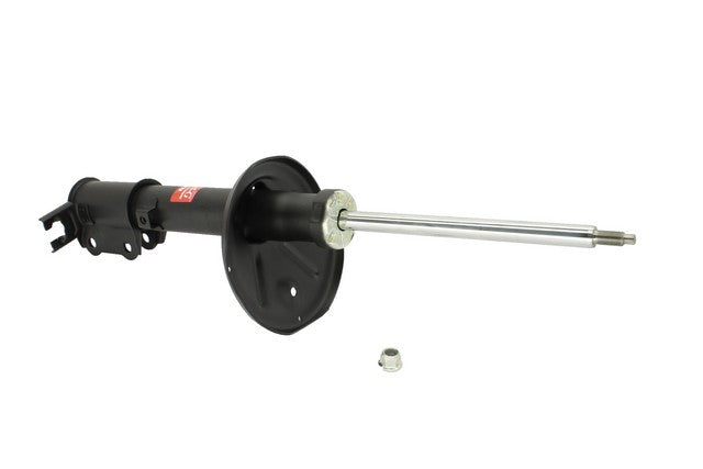 KYB Suspension Strut P/N:332136 Fits: Hyundai Accent 05-03 - Image 3