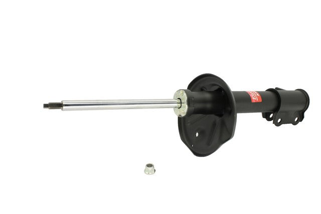 KYB Suspension Strut P/N:332136 Fits: Hyundai Accent 05-03 - Image 2