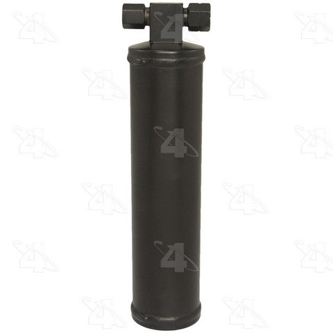 Four Seasons A/C Receiver Drier P/N:33213 Fits: Buick Electra, Buick Estate Wagon, Buick Gs, Buick Gs 350, Buick Gs 400, Buick Gs 455, Buick Lesabre, Buick Riviera, Buick Skylark, Cadillac Calais - Image 3