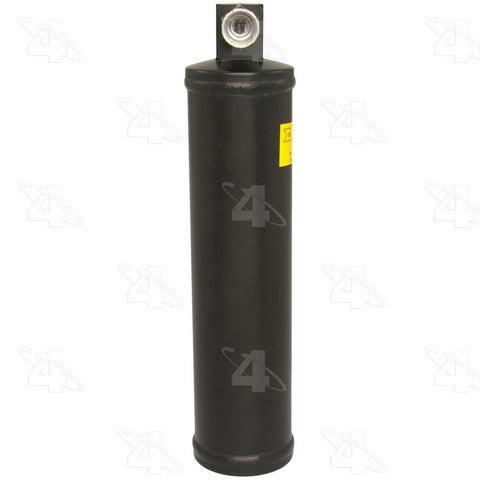 Four Seasons A/C Receiver Drier P/N:33213 Fits: Buick Electra, Buick Estate Wagon, Buick Gs, Buick Gs 350, Buick Gs 400, Buick Gs 455, Buick Lesabre, Buick Riviera, Buick Skylark, Cadillac Calais - Image 4