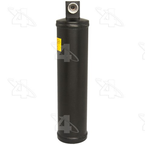 Four Seasons A/C Receiver Drier P/N:33213 Fits: Buick Electra, Buick Estate Wagon, Buick Gs, Buick Gs 350, Buick Gs 400, Buick Gs 455, Buick Lesabre, Buick Riviera, Buick Skylark, Cadillac Calais - Image 2