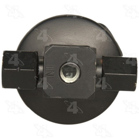 Four Seasons A/C Receiver Drier P/N:33213 Fits: Buick Electra, Buick Estate Wagon, Buick Gs, Buick Gs 350, Buick Gs 400, Buick Gs 455, Buick Lesabre, Buick Riviera, Buick Skylark, Cadillac Calais - Image 6