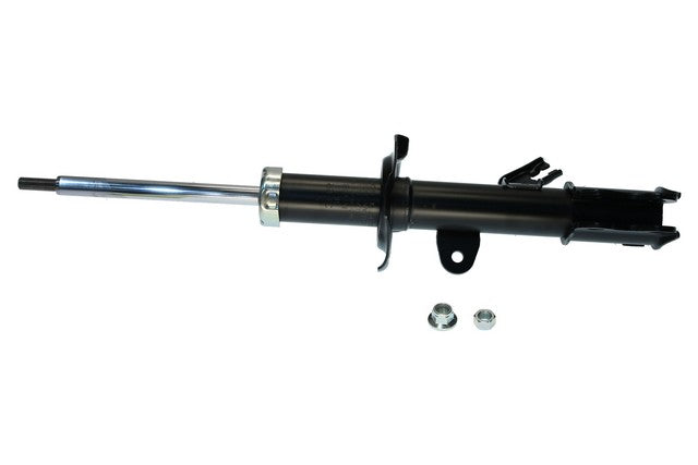 KYB Suspension Strut P/N:332152 Fits: Nissan Versa 19-12, Nissan Versa Note 19-14 - Image 1