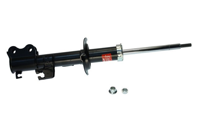 KYB Suspension Strut P/N:332152 Fits: Nissan Versa 19-12, Nissan Versa Note 19-14 - Image 3