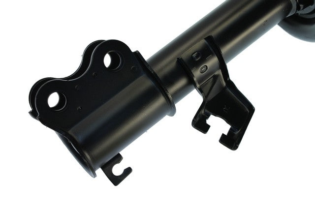 KYB Suspension Strut P/N:332152 Fits: Nissan Versa 19-12, Nissan Versa Note 19-14 - Image 2