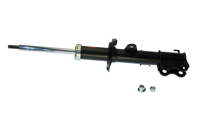 KYB Suspension Strut P/N:332153 Fits: Nissan Versa 19-12, Nissan Versa Note 19-14 - Image 1