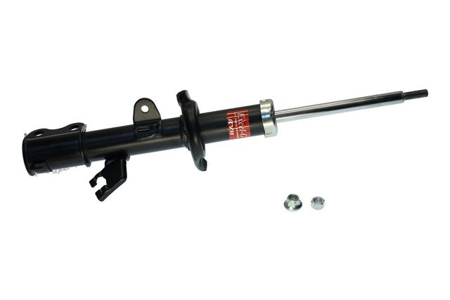KYB Suspension Strut P/N:332153 Fits: Nissan Versa 19-12, Nissan Versa Note 19-14 - Image 3
