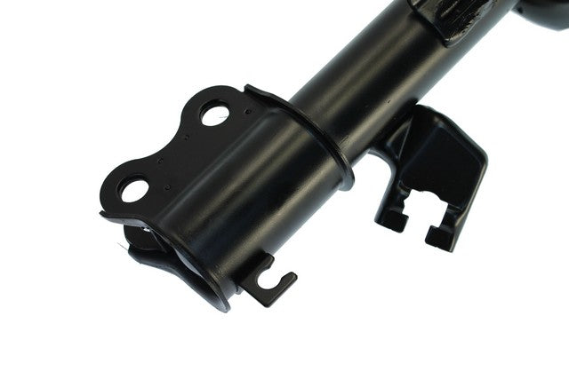 KYB Suspension Strut P/N:332153 Fits: Nissan Versa 19-12, Nissan Versa Note 19-14 - Image 4