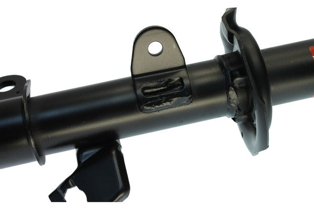 KYB Suspension Strut P/N:332153 Fits: Nissan Versa 19-12, Nissan Versa Note 19-14 - Image 2