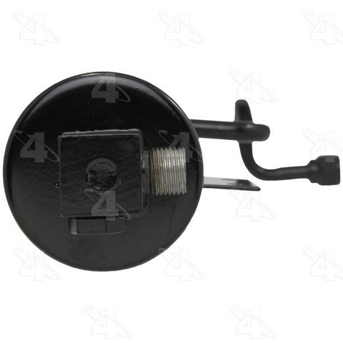 Four Seasons A/C Receiver Drier P/N:33216 Fits: Jeep Cherokee 86-84, Jeep Comanche 1986, Jeep Scrambler 85-84, Jeep Wagoneer 86-84 - Image 3