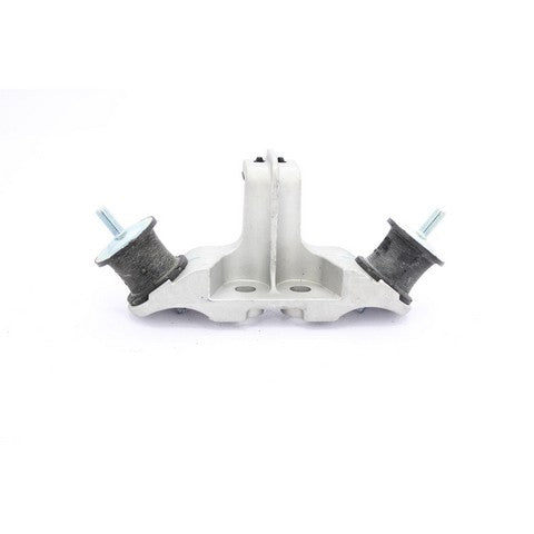Vazlo Transmission Mount P/N:3321 Fits: Cadillac Ats 17-13 - Image 7