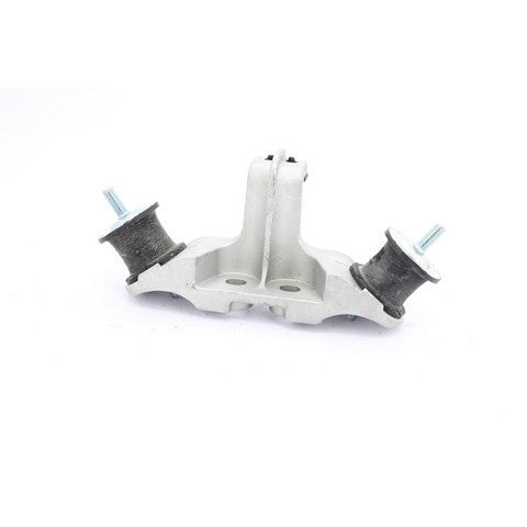 Vazlo Transmission Mount P/N:3321 Fits: Cadillac Ats 17-13 - Image 8