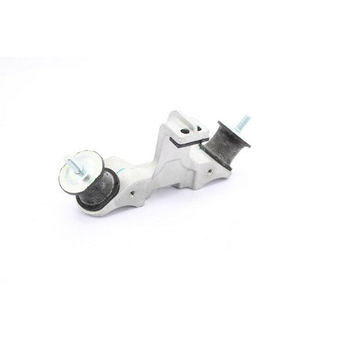 Vazlo Transmission Mount P/N:3321 Fits: Cadillac Ats 17-13 - Image 9