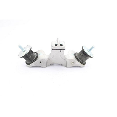 Vazlo Transmission Mount P/N:3321 Fits: Cadillac Ats 17-13 - Image 11