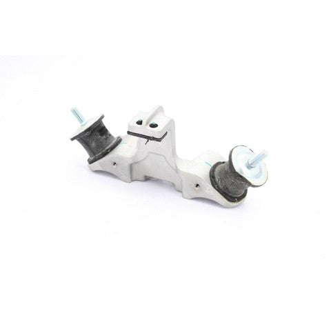 Vazlo Transmission Mount P/N:3321 Fits: Cadillac Ats 17-13 - Image 13