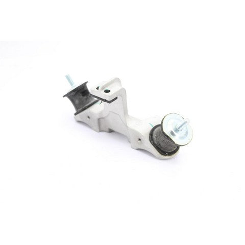 Vazlo Transmission Mount P/N:3321 Fits: Cadillac Ats 17-13 - Image 14