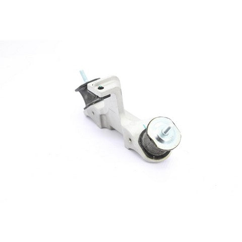 Vazlo Transmission Mount P/N:3321 Fits: Cadillac Ats 17-13 - Image 15