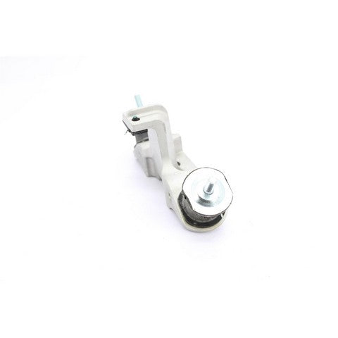 Vazlo Transmission Mount P/N:3321 Fits: Cadillac Ats 17-13 - Image 16