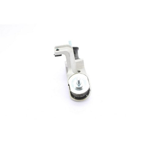 Vazlo Transmission Mount P/N:3321 Fits: Cadillac Ats 17-13 - Image 17