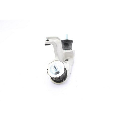 Vazlo Transmission Mount P/N:3321 Fits: Cadillac Ats 17-13 - Image 18