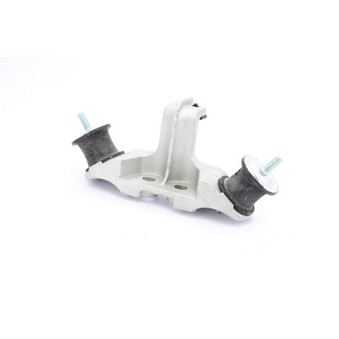 Vazlo Transmission Mount P/N:3321 Fits: Cadillac Ats 17-13 - Image 19
