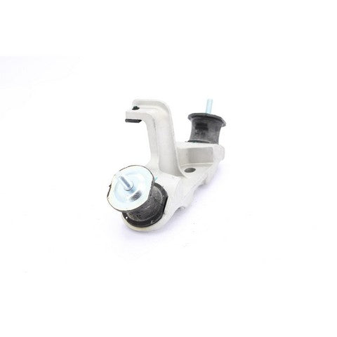 Vazlo Transmission Mount P/N:3321 Fits: Cadillac Ats 17-13 - Image 20