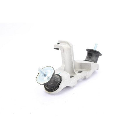 Vazlo Transmission Mount P/N:3321 Fits: Cadillac Ats 17-13 - Image 21