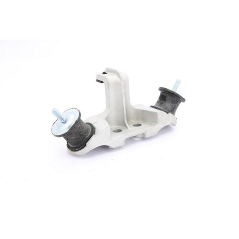Vazlo Transmission Mount P/N:3321 Fits: Cadillac Ats 17-13 - Image 22