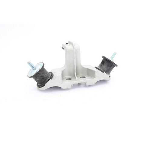 Vazlo Transmission Mount P/N:3321 Fits: Cadillac Ats 17-13 - Image 23