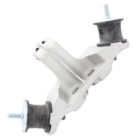 Vazlo Transmission Mount P/N:3321 Fits: Cadillac Ats 17-13 - Image 24