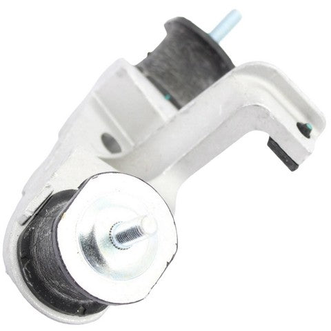 Vazlo Transmission Mount P/N:3321 Fits: Cadillac Ats 17-13 - Image 25