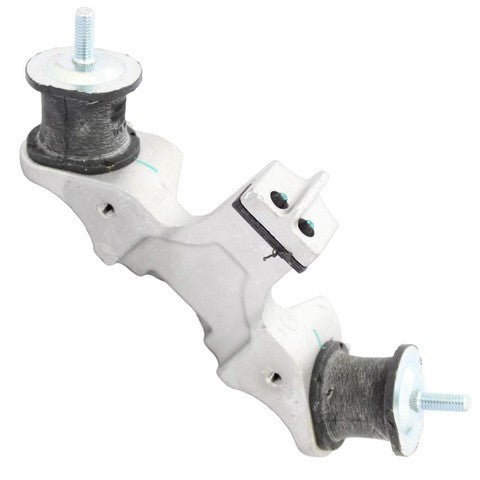 Vazlo Transmission Mount P/N:3321 Fits: Cadillac Ats 17-13 - Image 26