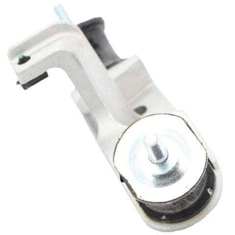 Vazlo Transmission Mount P/N:3321 Fits: Cadillac Ats 17-13 - Image 28