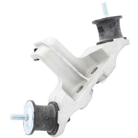 Vazlo Transmission Mount P/N:3321 Fits: Cadillac Ats 17-13 - Image 29