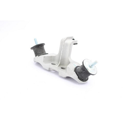 Vazlo Transmission Mount P/N:3321 Fits: Cadillac Ats 17-13 - Image 30