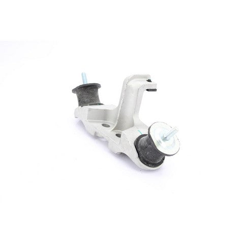 Vazlo Transmission Mount P/N:3321 Fits: Cadillac Ats 17-13 - Image 31