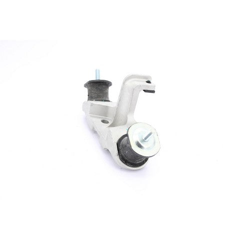 Vazlo Transmission Mount P/N:3321 Fits: Cadillac Ats 17-13 - Image 32