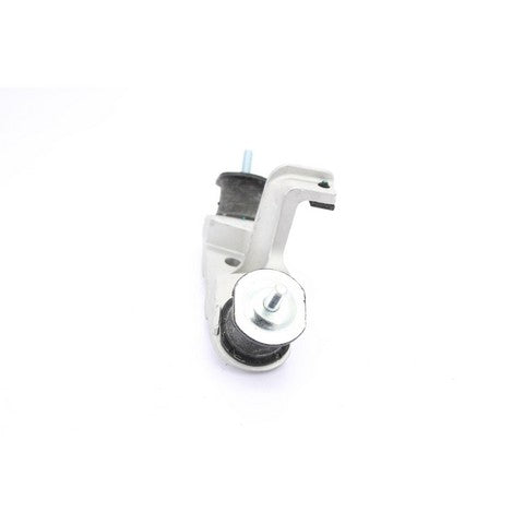 Vazlo Transmission Mount P/N:3321 Fits: Cadillac Ats 17-13 - Image 33