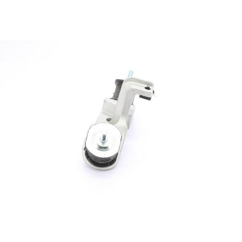 Vazlo Transmission Mount P/N:3321 Fits: Cadillac Ats 17-13 - Image 34