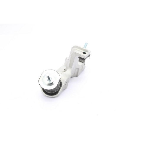 Vazlo Transmission Mount P/N:3321 Fits: Cadillac Ats 17-13 - Image 35